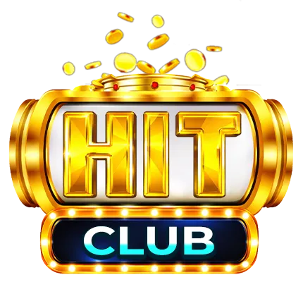 hitclub20.eu.com